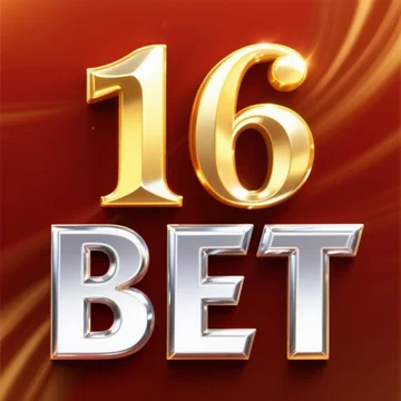 16bet GAME-Jogo
