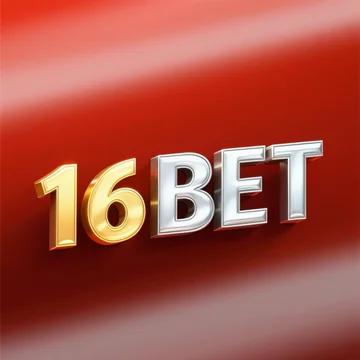16bet GAME-Slots