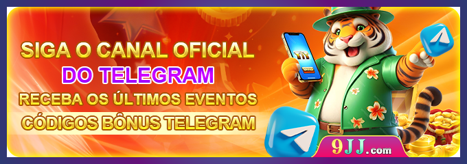 Starlight Princess - Slot game com multiplicadores na 16bet.com